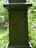 image of grave number 689176